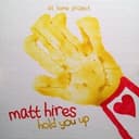 Matt Hires