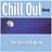 Chill Out Boy