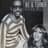 Ike & Turner