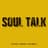 Soul Talk