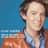 Clay Aiken