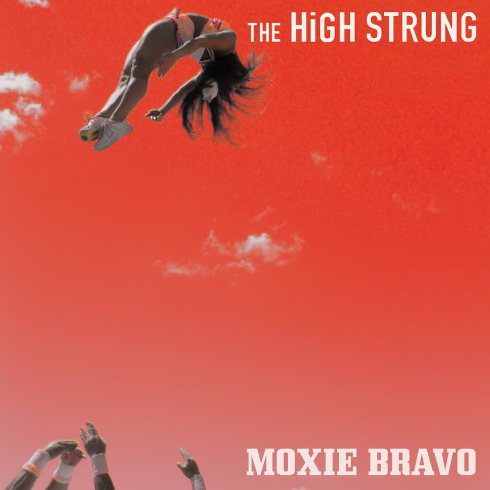 The High Strung