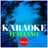 Italiana Ameritz Karaoke