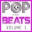 Pop Beats