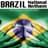 Hino Nacional Orchestra Brazileiro