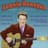 Lonnie Donegan