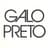 Galo Preto