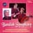 Ustad Amjad Ali Kahn / Violin Brothers