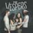 The Vespers