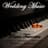 Wedding Music Central