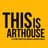 The Arthouses