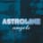 Astroline