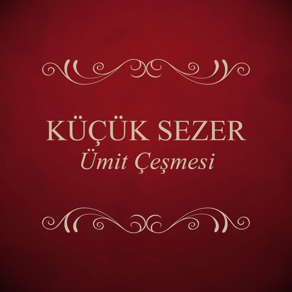 Küçük Sezer
