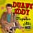 Duane Eddy