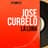 Jose Curbelo