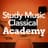 Study Music Academy