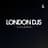London DJs