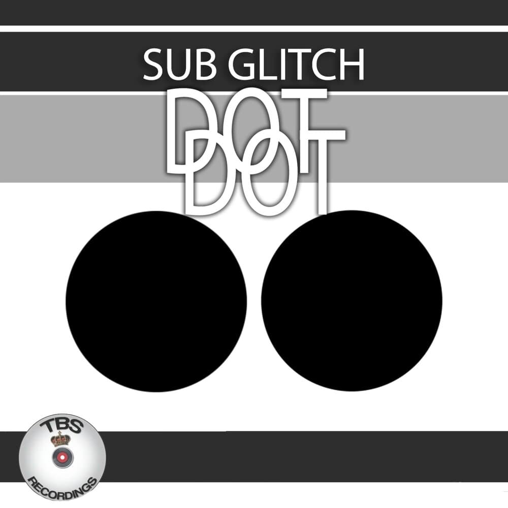 Sub Glitch