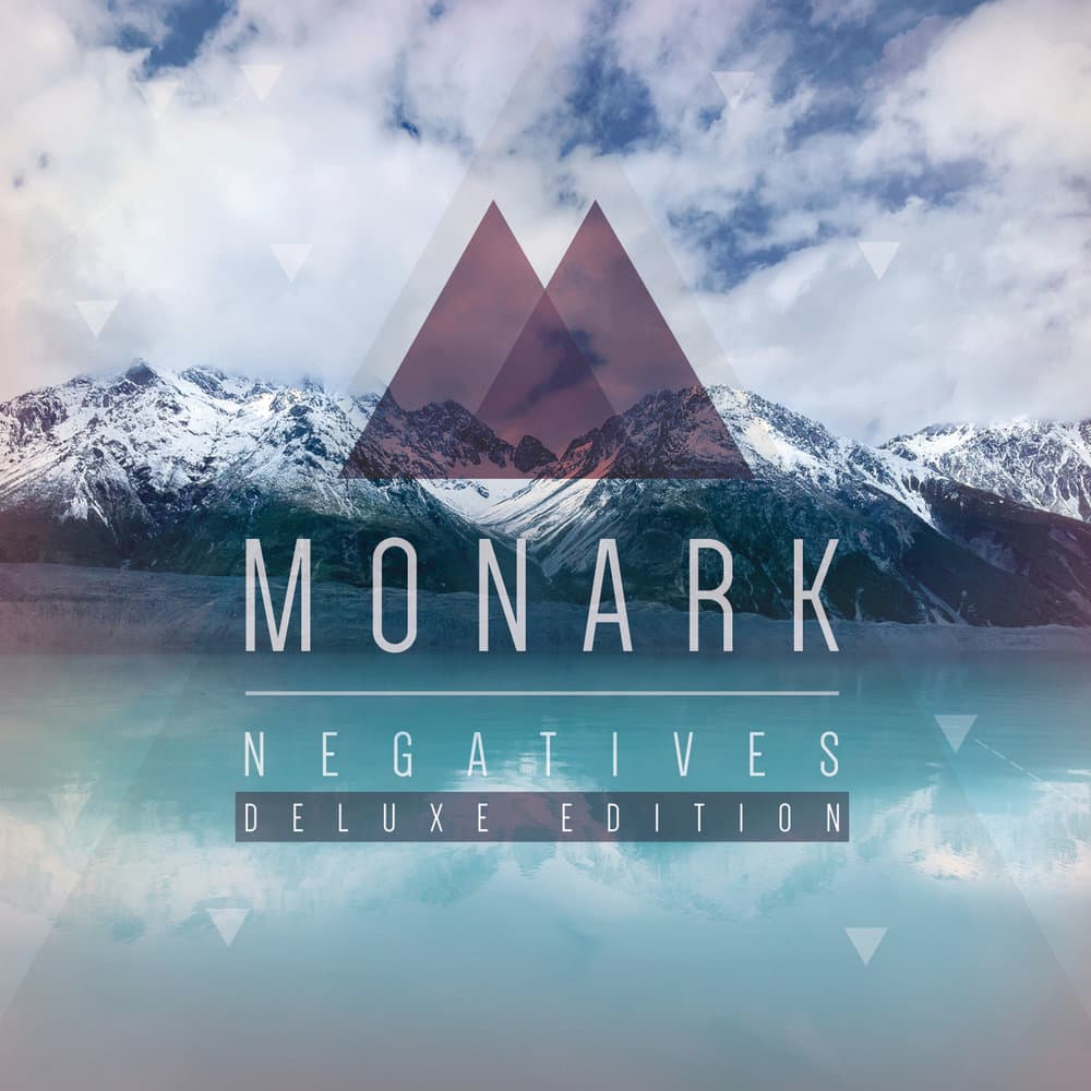 Monark