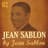 Jean Sablon