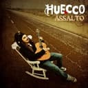 Huecco