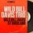 Wild Bill Davis Trio