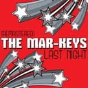 The Mar-Keys