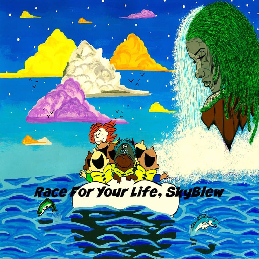 track-cover