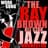 The Ray Brown All Star Jazz Orchestra