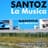 Santoz