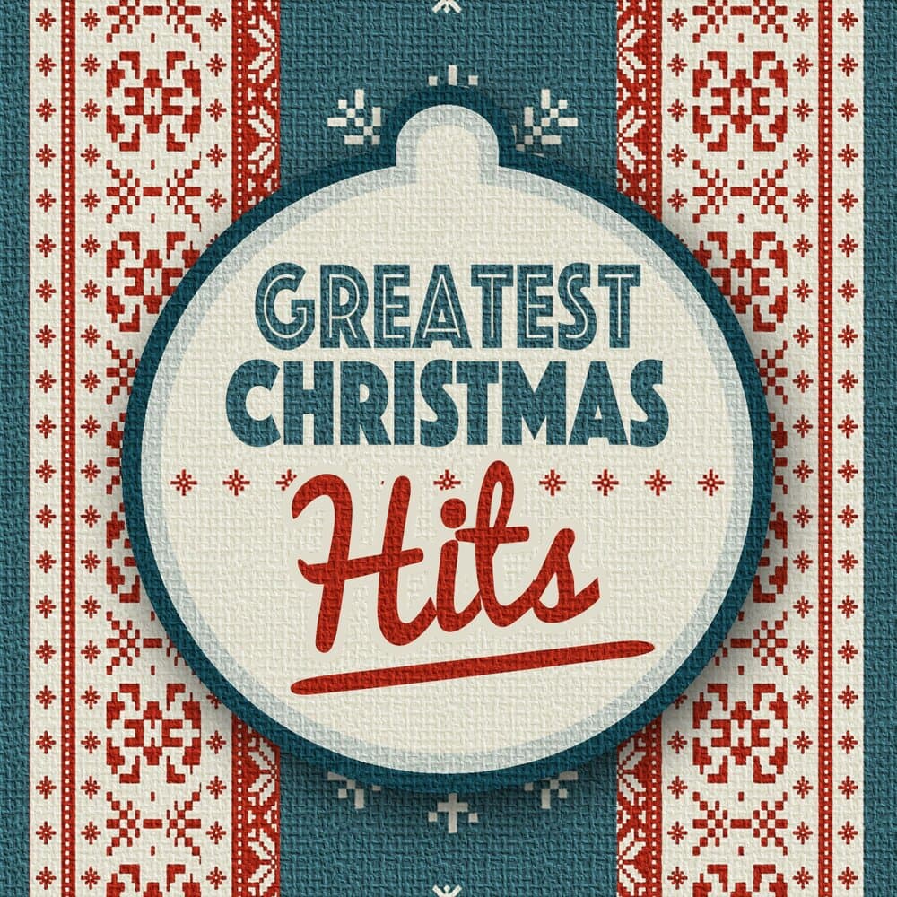Greatest Christmas Songs