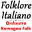 Orchestra Romagna Folk