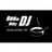 Dj Miky