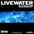 Livewater