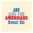 Jay & The Americans
