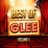 Glee Club Singers