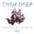 Swim Deep