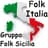Gruppo Folk Sicilia