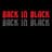 Back In Black