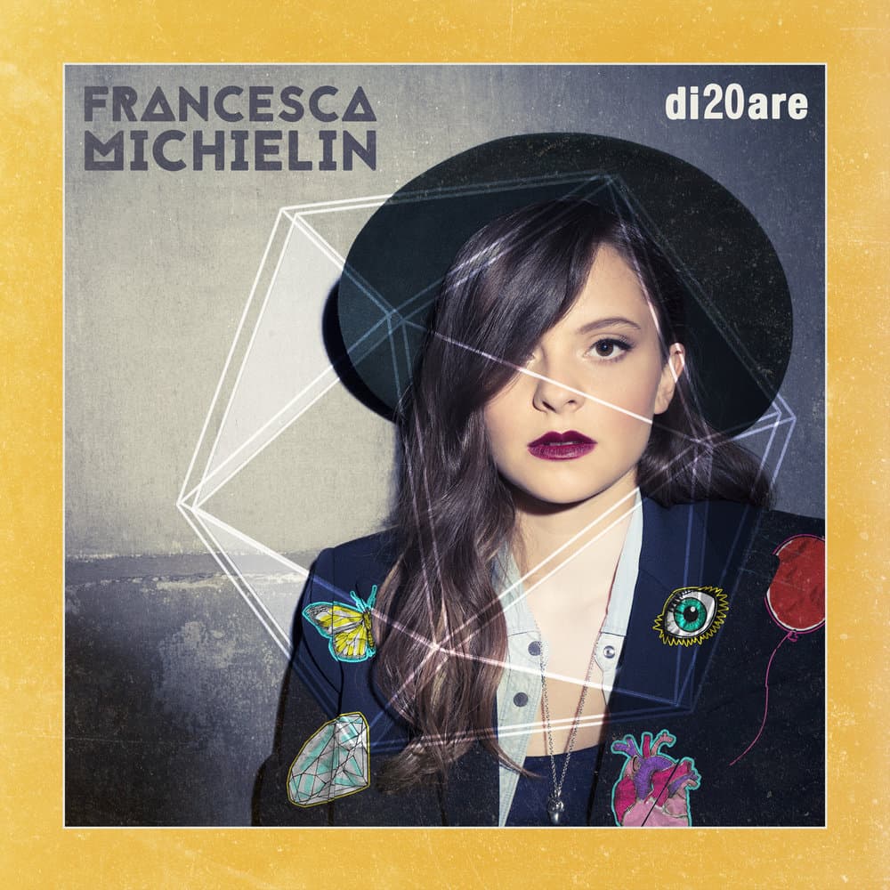 Francesca Michielin