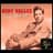 Rudy Vallee
