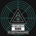 Flosstradamus