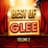 Glee Club Party Songs