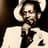 Gregory Isaacs