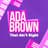 Ada Brown
