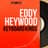 Eddy Heywood