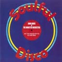 John Davis & The Monster Orchestra