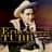 Ernest Tubb
