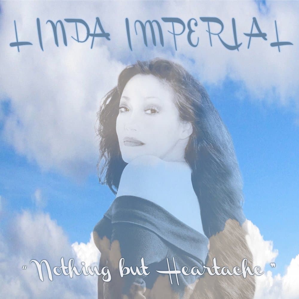 Linda Imperial