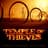 Temple of Thieves